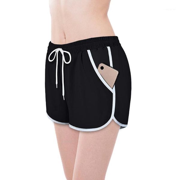 yoga outfits 2021 women shorts capris for with phone pockets workout running sports pockets1, White;red
yoga outfits 2021 women shorts capris for with phone pockets workout running sports pockets1, White;red