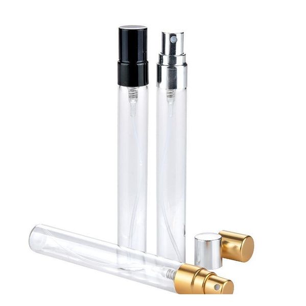 10ml aluminum glass perfume sprayer perfume bottle travel portable spray bottle empty refilable cosmetic containe jllpsu outbag2007
10ml aluminum glass perfume sprayer perfume bottle travel portable spray bottle empty refilable cosmetic containe jllpsu outbag2007
