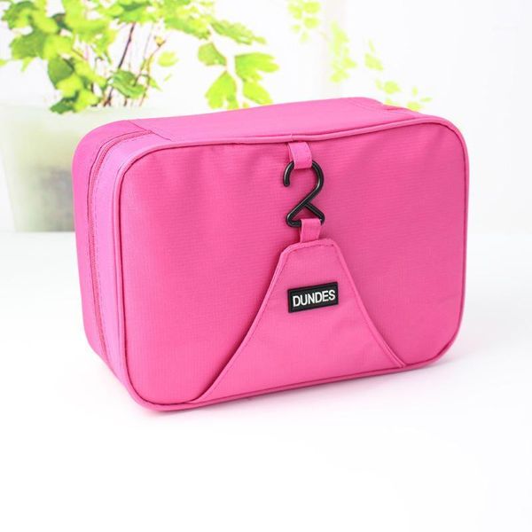 duffel bags large capacity outdoor hanging type travel wash make up bag 4 color case venice pattern1
duffel bags large capacity outdoor hanging type travel wash make up bag 4 color case venice pattern1