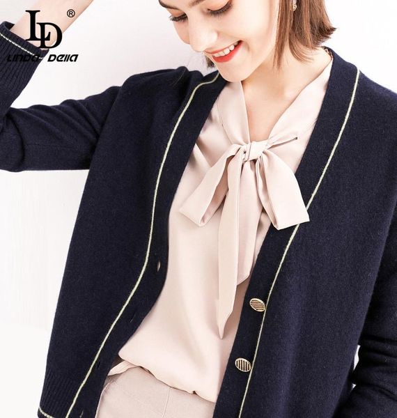 women's knits & tees 2021 autumn winter women sweater cardigans oversize v neck knit girls outwear korean chic suete mujer poncho, White
women's knits & tees 2021 autumn winter women sweater cardigans oversize v neck knit girls outwear korean chic suete mujer poncho, White