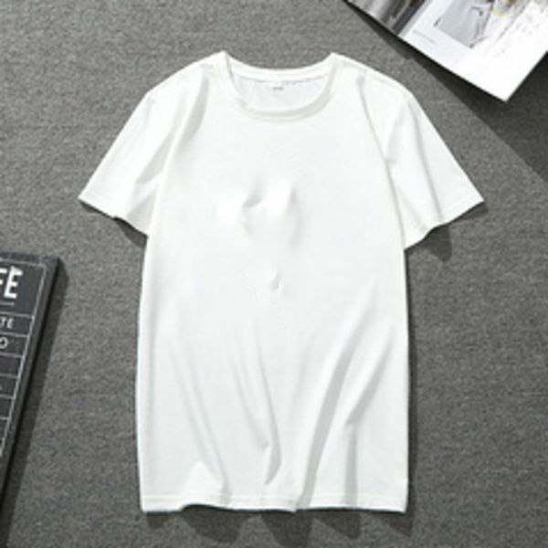 fashion white fashion summer men summer cotton tees skateboard hip hop streetwear t shirts ad designer we, White;black
fashion white fashion summer men summer cotton tees skateboard hip hop streetwear t shirts ad designer we, White;black