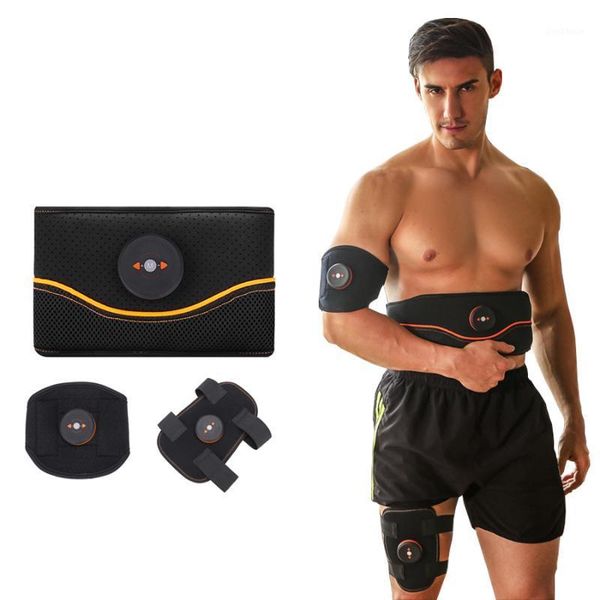 integrated fitness equip abdominal muscle trainer stimulator ab wireless vibration body slimming belt fat burning trainingarm leg belt1
integrated fitness equip abdominal muscle trainer stimulator ab wireless vibration body slimming belt fat burning trainingarm leg belt1