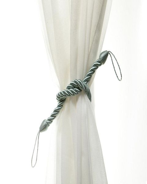 1pc handmade weave curtain tieback gold curtain holder clip buckle rope home decorative room accessories curtain tie backs h wmtnbo
1pc handmade weave curtain tieback gold curtain holder clip buckle rope home decorative room accessories curtain tie backs h wmtnbo