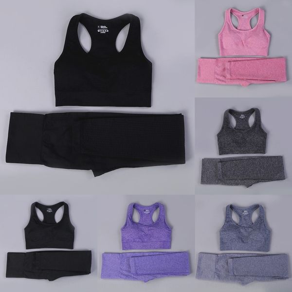 912gl little jacquard seamless lifting suit quick-drying waist high clothes yoga pants hip fitness yoga pants shockproof sports underwear x4
912gl little jacquard seamless lifting suit quick-drying waist high clothes yoga pants hip fitness yoga pants shockproof sports underwear x4