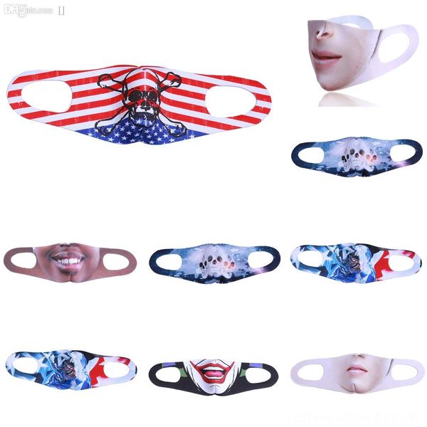 r1yn4 mask sky starry masks mask party flash riding el с черепом zzasea танцующая музыка катания для голосовых масок светодиодная вечеринка
r1yn4 mask sky starry masks mask party flash riding el с черепом zzasea танцующая музыка катания для голосовых масок светодиодная вечеринка
