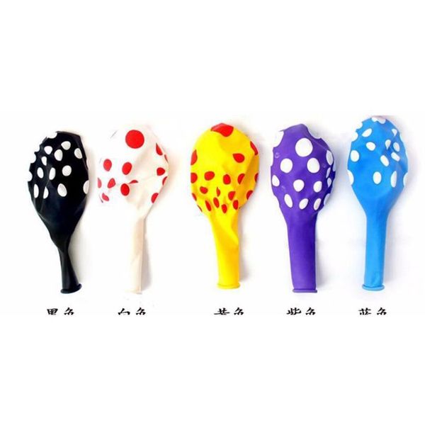 50pcs/lot happy birthday wave point balloon12inch 2.8g latex round colorful balloon for children kids birthday party de jllbpx
50pcs/lot happy birthday wave point balloon12inch 2.8g latex round colorful balloon for children kids birthday party de jllbpx