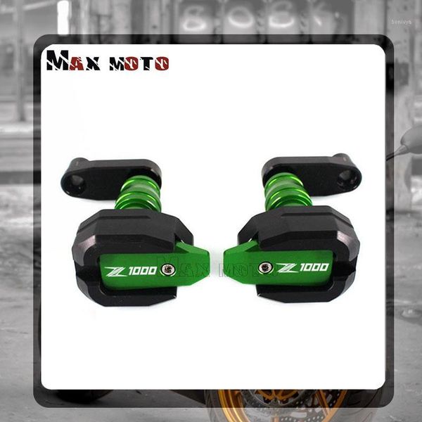 parts for z1000sx z 1000sx 2021 motorcycle falling protection frame slider fairing guard anti crash pad protector1
parts for z1000sx z 1000sx 2021 motorcycle falling protection frame slider fairing guard anti crash pad protector1