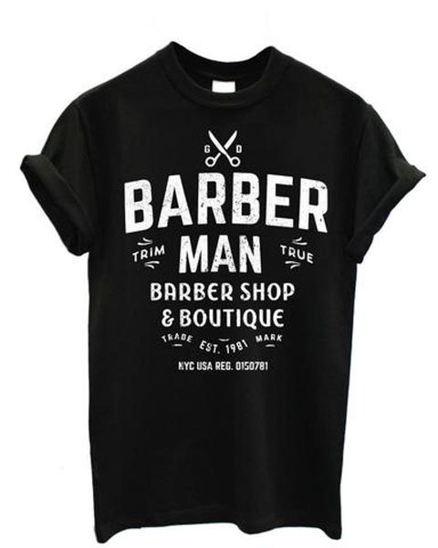 sell 2019 fashion shirt mens t-shirt barber man barber barber shop t shirts short sleeve sport hooded sweatshirt hoodie
sell 2019 fashion shirt mens t-shirt barber man barber barber shop t shirts short sleeve sport hooded sweatshirt hoodie