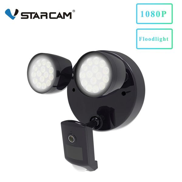 1080p outdoor 2 led floodlight ip camera wifi camera ip66 waterproof motion detection cctv surveillance security camera
1080p outdoor 2 led floodlight ip camera wifi camera ip66 waterproof motion detection cctv surveillance security camera