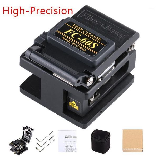high-precision fc-60s cutter used in fttx ftth optical fiber cleaver fc-60s good quality1
high-precision fc-60s cutter used in fttx ftth optical fiber cleaver fc-60s good quality1