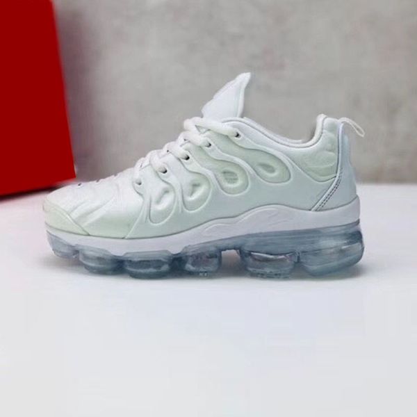 tn 2020 kids running shoes tn enfant breathable soft sports chaussures boys girls tns plus sneakers youth requin trainers size28-35 ktth8, Black
tn 2020 kids running shoes tn enfant breathable soft sports chaussures boys girls tns plus sneakers youth requin trainers size28-35 ktth8, Black