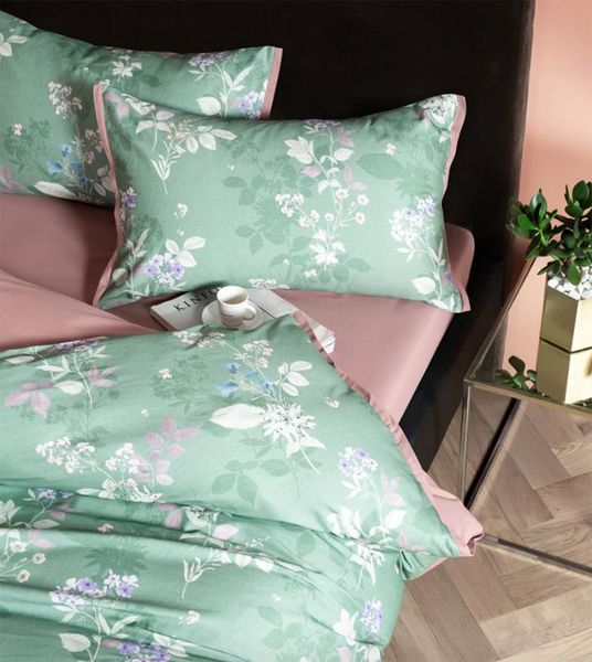vintage green pink flower bedding set girl,full king 60s cotton cute double home textile bed sheet pillow case quilt cover
vintage green pink flower bedding set girl,full king 60s cotton cute double home textile bed sheet pillow case quilt cover
