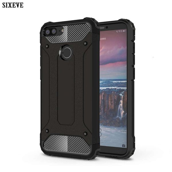 shock proof cover of mobile phone, huawei p8 p9 p10 p20 lite plus pro gr3 honor 8 9 10 v10 back cover
shock proof cover of mobile phone, huawei p8 p9 p10 p20 lite plus pro gr3 honor 8 9 10 v10 back cover
