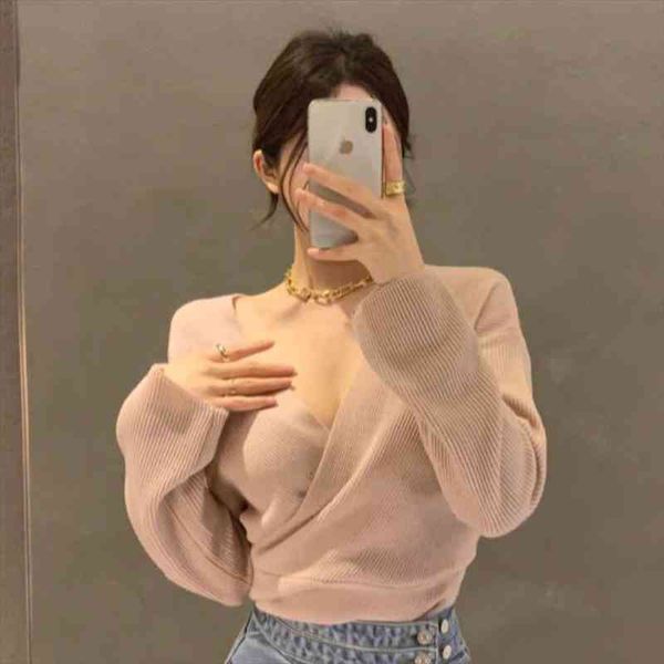 pull femme gentle slim solid blue long sleeve v neck knitted women outwear pullovers knitwear shirts wild, White;black
pull femme gentle slim solid blue long sleeve v neck knitted women outwear pullovers knitwear shirts wild, White;black
