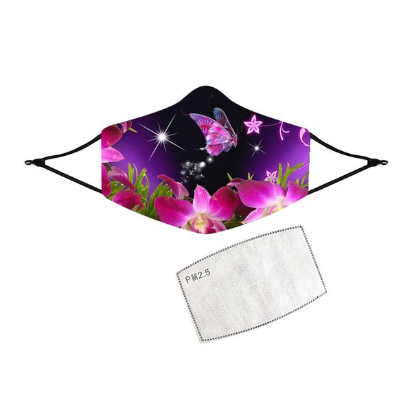 butterfly printed face mask children mouth caps washable mouth mask kids fashion prints protection reusable mask fabric wmtaxs bdesybag
butterfly printed face mask children mouth caps washable mouth mask kids fashion prints protection reusable mask fabric wmtaxs bdesybag
