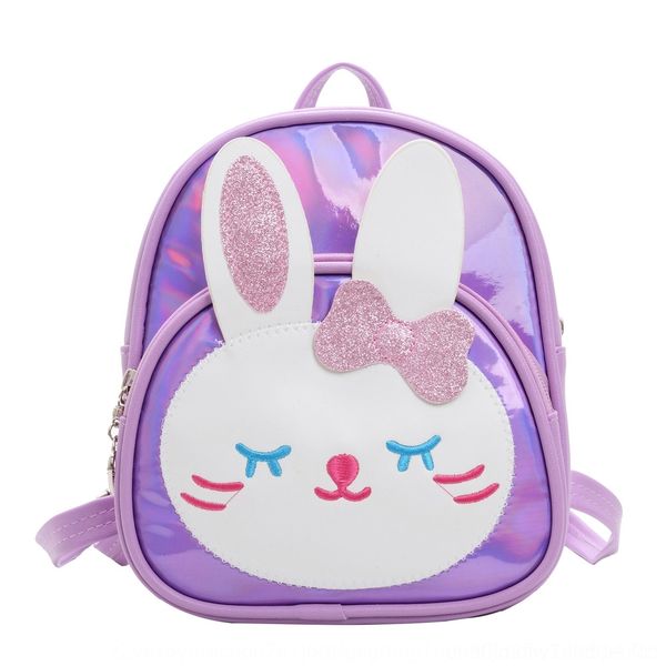 p4hfr симпатичные детские лазерной backpackbunny принцесса путешествия красочный ребенок дорожная сумка детский рюкзак лазерный зайчик принц
p4hfr симпатичные детские лазерной backpackbunny принцесса путешествия красочный ребенок дорожная сумка детский рюкзак лазерный зайчик принц