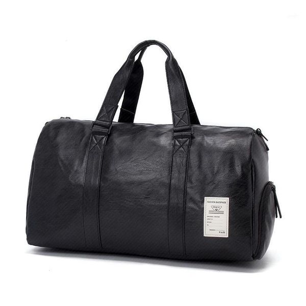duffel bags sport bag men for gym leather women outdoor travel men's shoulder waterproof male crossbody sports handbag man1
duffel bags sport bag men for gym leather women outdoor travel men's shoulder waterproof male crossbody sports handbag man1