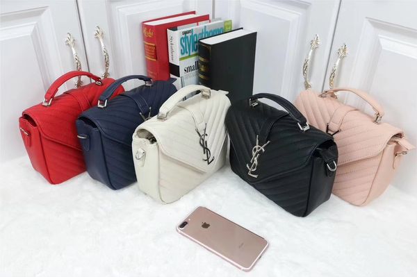 2021 new bags messenger women lady bag clutch crossbody handbags chain totes leather shoulder women bag bags ceban
2021 new bags messenger women lady bag clutch crossbody handbags chain totes leather shoulder women bag bags ceban