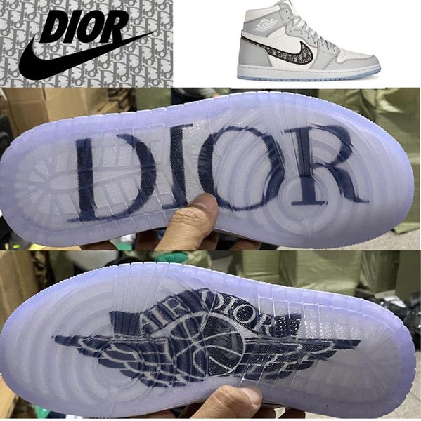 luxury designer paris air dìòr cònvèrsé air jórdán 1 necklace aj oblique basketball crystal black men trainer sbaskets boots sneakers shoes
luxury designer paris air dìòr cònvèrsé air jórdán 1 necklace aj oblique basketball crystal black men trainer sbaskets boots sneakers shoes