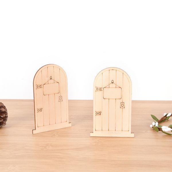 5pcs/lot decorative laser cutting fairy wooden christmas pendant ornaments for home garden out door party diy accessories
5pcs/lot decorative laser cutting fairy wooden christmas pendant ornaments for home garden out door party diy accessories