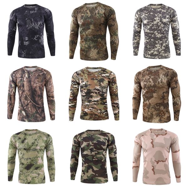 мужской tops casual весна тис лето tshirts для мужчин с длинным рукавом o-образный вырез стройные # 272, White;black
мужской tops casual весна тис лето tshirts для мужчин с длинным рукавом o-образный вырез стройные # 272, White;black
