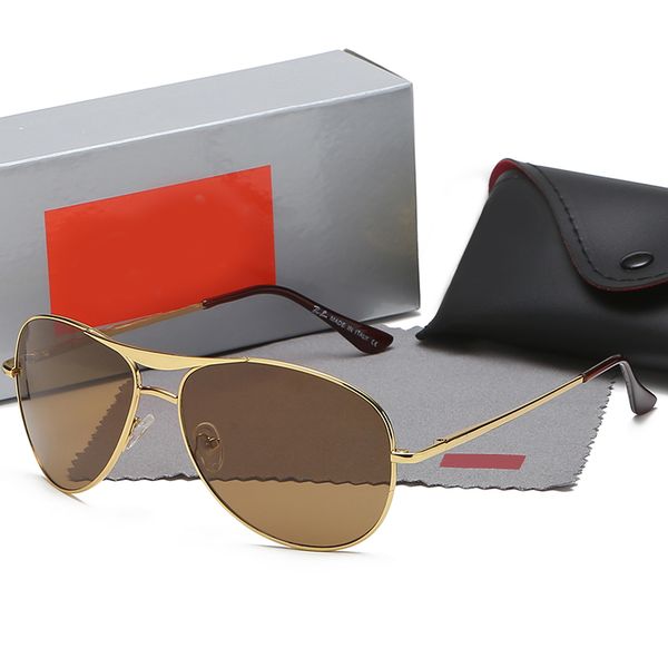 fhjxfgjf box fashion cool sunglasses cateye men women sun glasses brand mirror gafas de sol ladies eyewear, White;black
fhjxfgjf box fashion cool sunglasses cateye men women sun glasses brand mirror gafas de sol ladies eyewear, White;black