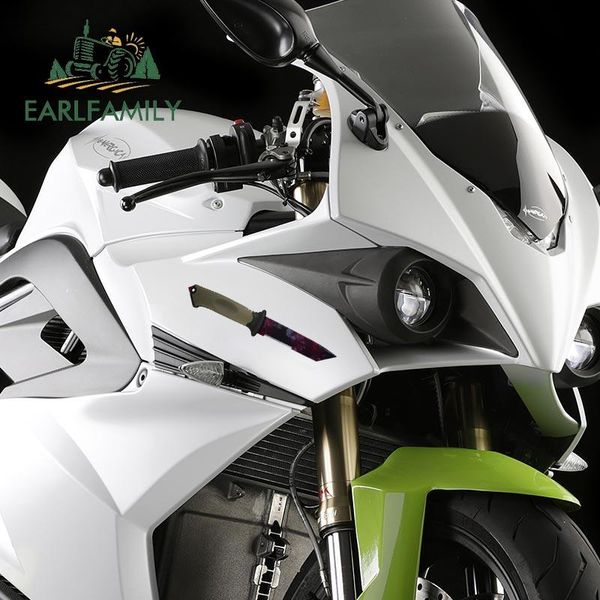 earlfamily 13cm x 7.2cm for csgo ursus knife dopplera scratch proof car stickers waterproof window motorcycle vehicle van decal wmtayd
earlfamily 13cm x 7.2cm for csgo ursus knife dopplera scratch proof car stickers waterproof window motorcycle vehicle van decal wmtayd