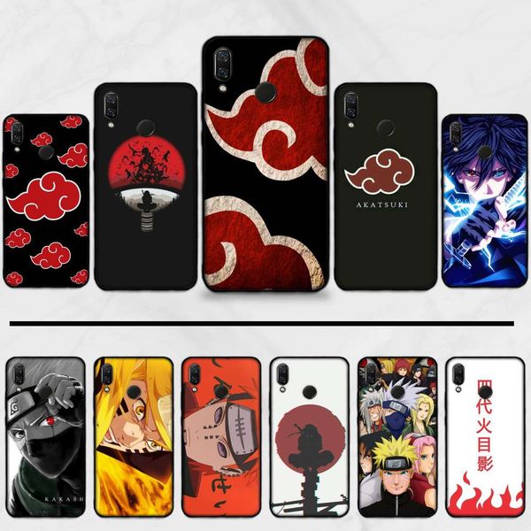 naruto mobile phone cover and animation card, the protective case is redmi 4x5 plus 6a 77a 8 mi8 8lite 9 note 4578 pro
naruto mobile phone cover and animation card, the protective case is redmi 4x5 plus 6a 77a 8 mi8 8lite 9 note 4578 pro