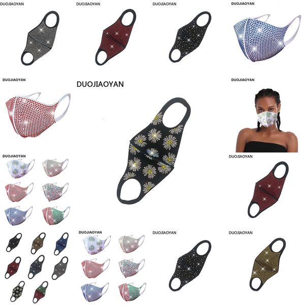 factoryfactoymascarilla flash funny bling diamond rhinestone nightclub party personalized polyester spandex cus 8 n6i9g
factoryfactoymascarilla flash funny bling diamond rhinestone nightclub party personalized polyester spandex cus 8 n6i9g
