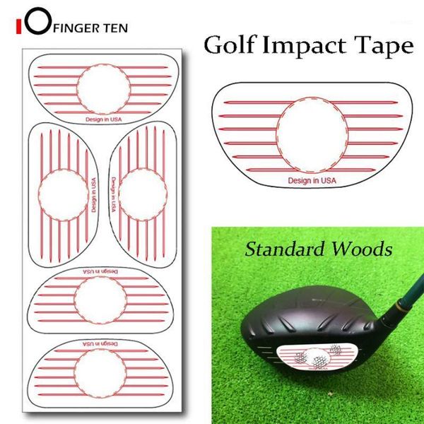 golf training aids swing trainer impact tape target sticker labels driver woods sweet dot test paper for practice1
golf training aids swing trainer impact tape target sticker labels driver woods sweet dot test paper for practice1