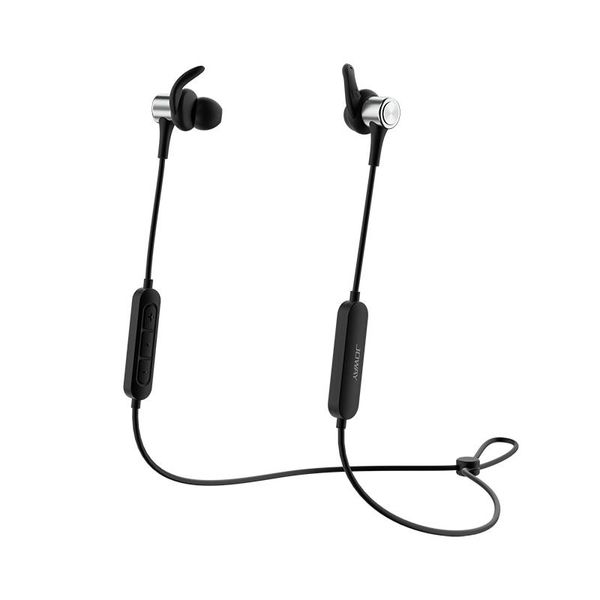 h32 магнитный наушник bluetooth v4.1 истинный 3d surround стерео wireless-вкладыши с микрофоном игровые наушники 
h32 магнитный наушник bluetooth v4.1 истинный 3d surround стерео wireless-вкладыши с микрофоном игровые наушники