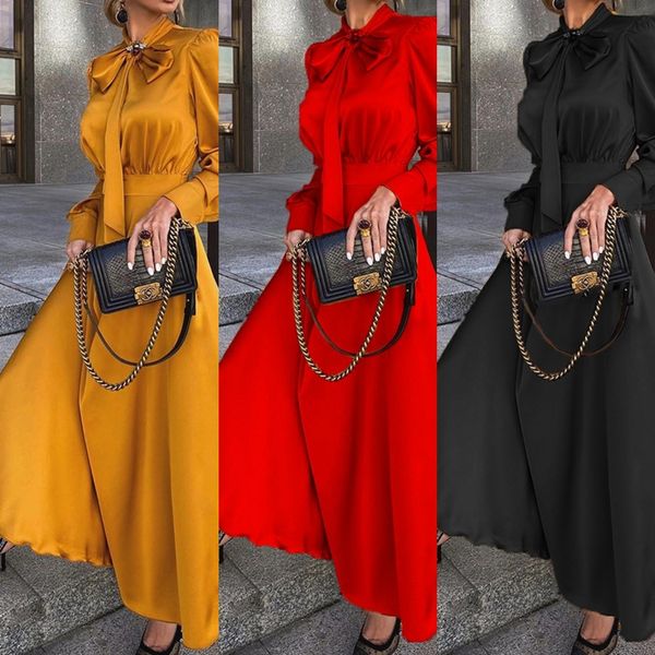 tfop elegant lace bridesmaid dresses jewel sleeveless plus size sheer back chiffon zipper fashion formal maid of honor gown 2019, Black;gray
tfop elegant lace bridesmaid dresses jewel sleeveless plus size sheer back chiffon zipper fashion formal maid of honor gown 2019, Black;gray