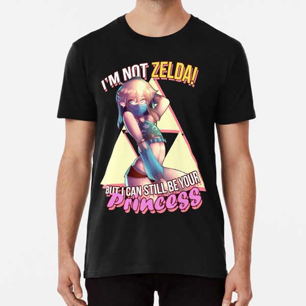 princess not zelda t shirt link zelda gerudo link trap sport hooded sweatshirt hoodie
princess not zelda t shirt link zelda gerudo link trap sport hooded sweatshirt hoodie