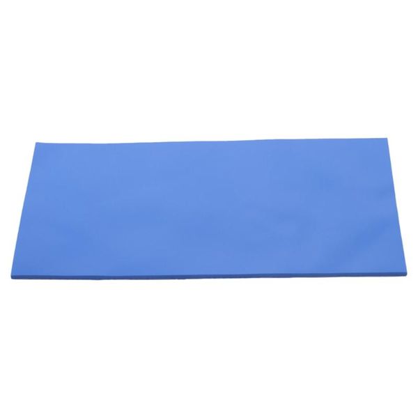 fans & coolings sheet conductive heatsink plaster grease paste adhesive computer pc fan cooler silicone heat for gpu cpu 3x100x200mm
fans & coolings sheet conductive heatsink plaster grease paste adhesive computer pc fan cooler silicone heat for gpu cpu 3x100x200mm