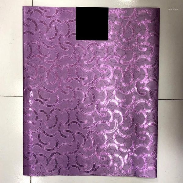 new african style nigerian wedding party head tie wrap scarf, super sego gele fabric for sale 2pcs lot lxl-45-31, Black;white
new african style nigerian wedding party head tie wrap scarf, super sego gele fabric for sale 2pcs lot lxl-45-31, Black;white