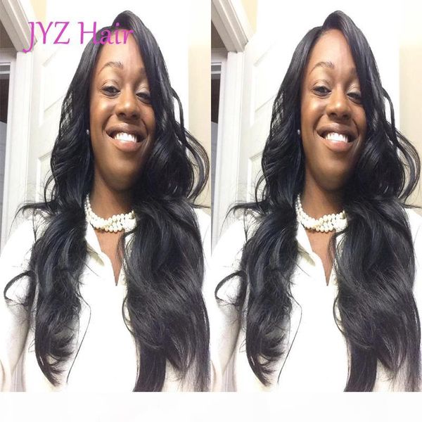 virgin loose wave glueless lace front wigs full lace wigs natural hair loose wave human hair full lace wigs with baby hair, Black;brown
virgin loose wave glueless lace front wigs full lace wigs natural hair loose wave human hair full lace wigs with baby hair, Black;brown