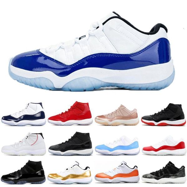 низкий горячие продажи jumpman 11 11s белые разводили баскетбол обувь low wmns concord win как navy gum дисконтные мужчины женщины тренеры к, Black
низкий горячие продажи jumpman 11 11s белые разводили баскетбол обувь low wmns concord win как navy gum дисконтные мужчины женщины тренеры к, Black