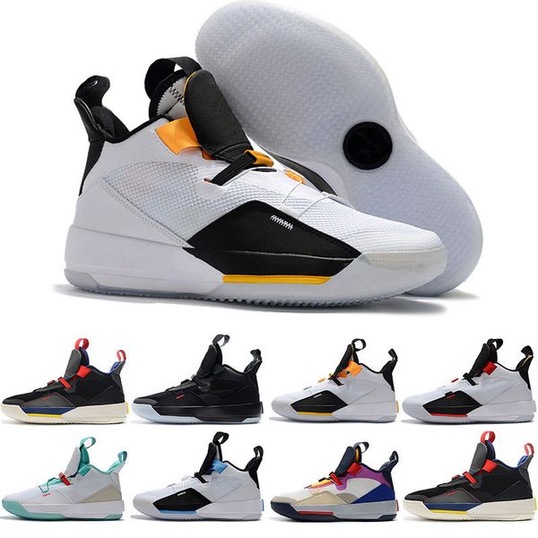 2019 mens basketball shoes xxxiii pf 33 future of flight 33 tech pack 33s black dark smoke grey sail sneakers
2019 mens basketball shoes xxxiii pf 33 future of flight 33 tech pack 33s black dark smoke grey sail sneakers
