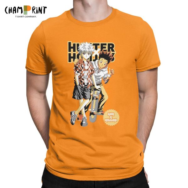 gon and killua men's funny o neck hunter x hunter hxh anime short sleeve clothes birthday gift sport hooded sweatshirt hoodie men t shi
gon and killua men's funny o neck hunter x hunter hxh anime short sleeve clothes birthday gift sport hooded sweatshirt hoodie men t shi