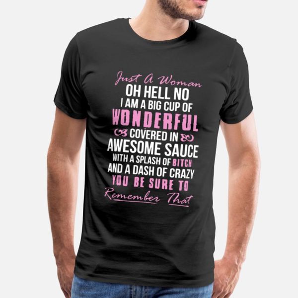 just a women oh hell no i am a big cup of wonderfu t shirt cool oversized trendy tracksuit hoodie sweatshirt
just a women oh hell no i am a big cup of wonderfu t shirt cool oversized trendy tracksuit hoodie sweatshirt