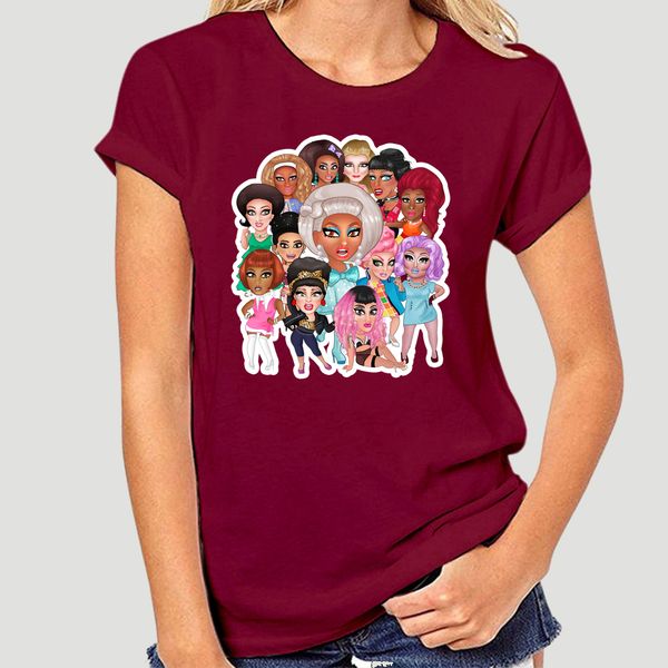 tv show rupaul drag race season 8 t-shirt for men short sleeve cotton plus size custom tee-3877d sport hooded sweatshirt hoodie
tv show rupaul drag race season 8 t-shirt for men short sleeve cotton plus size custom tee-3877d sport hooded sweatshirt hoodie