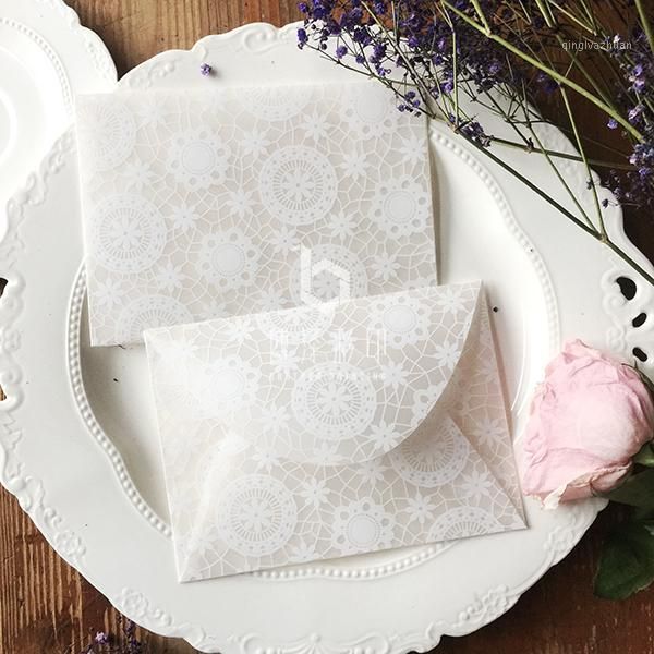 20pcs/lot sulfuric acid paper envelopes, postcard/gift packing envelope bag, wedding invitation envelopes1
20pcs/lot sulfuric acid paper envelopes, postcard/gift packing envelope bag, wedding invitation envelopes1
