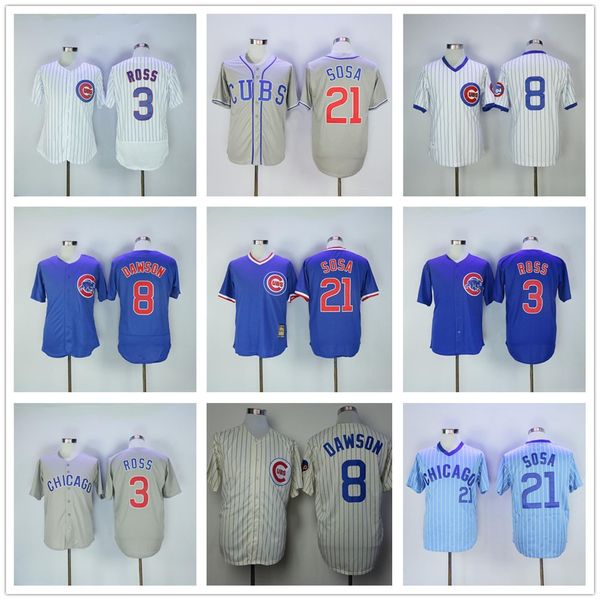 ncaa retire 21 sammy sosa jersey baseball 3 david ross 8 andre dawson 1929 vintage 1969 pullover pullover cool base flexbase blue white grey, Blue;black
ncaa retire 21 sammy sosa jersey baseball 3 david ross 8 andre dawson 1929 vintage 1969 pullover pullover cool base flexbase blue white grey, Blue;black