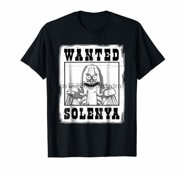 рик morty рубашка wanted solenya футболка 2104 спорт толстовка с капюшоном толстовка
рик morty рубашка wanted solenya футболка 2104 спорт толстовка с капюшоном толстовка