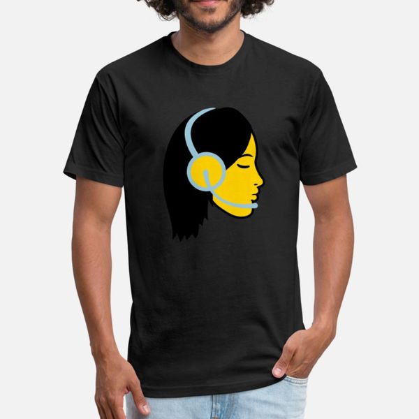 headset headphones talk phone support talk face he designers graphic t shirt black sports tracksuit hoodie sweatshirt
headset headphones talk phone support talk face he designers graphic t shirt black sports tracksuit hoodie sweatshirt