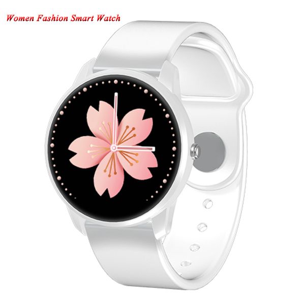 smart watch women full circle color screen blood oxygen sleep monitoring bluetooth sports waterproof bracelet
smart watch women full circle color screen blood oxygen sleep monitoring bluetooth sports waterproof bracelet