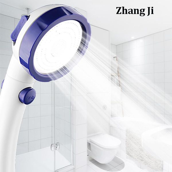 showerhead 3 функция насадка для душа экономия насадка single воды ванная ручной переключатель вкл выкл высокого давления zhangji bbyxby gar
showerhead 3 функция насадка для душа экономия насадка single воды ванная ручной переключатель вкл выкл высокого давления zhangji bbyxby gar