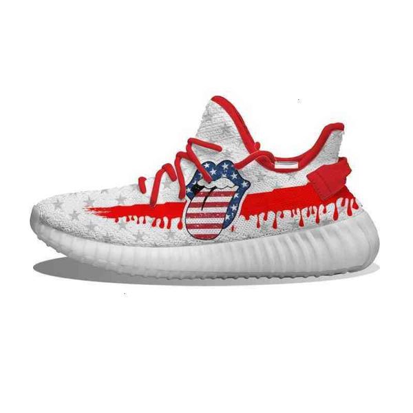 custom shoes diy custom ku america flag lip running shoes mh printed mens trainers outdoor sports sneakers
custom shoes diy custom ku america flag lip running shoes mh printed mens trainers outdoor sports sneakers