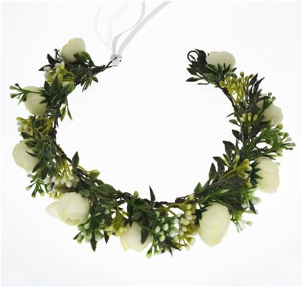 childrens pgraphy headwear hair accessories girl flower wreath crown festival headbands headdress adjustable floral qylngq
childrens pgraphy headwear hair accessories girl flower wreath crown festival headbands headdress adjustable floral qylngq