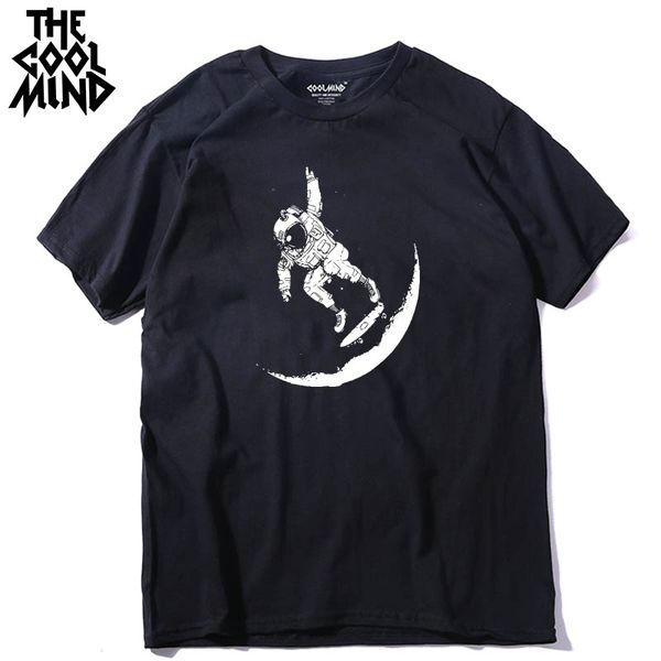 mo0113a play on the moon print o-neck short sleeve designs men t-shirt casual summer loose male t shirt sport hooded sweatshirt hoodie
mo0113a play on the moon print o-neck short sleeve designs men t-shirt casual summer loose male t shirt sport hooded sweatshirt hoodie